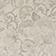 Undyed With Grays Botanical