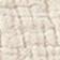 Undyed
