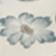 Undyed With Cerulean