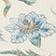 Undyed With Cerulean