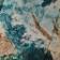BLUE MOTIF