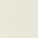 Undyed