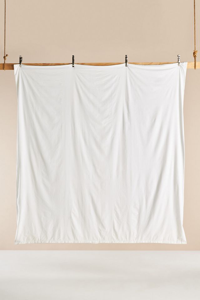 Embroidered Livia Duvet Cover #3