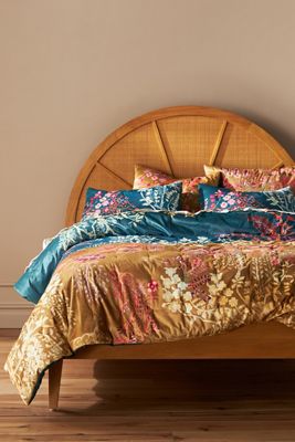 Velvet Venus Quilt