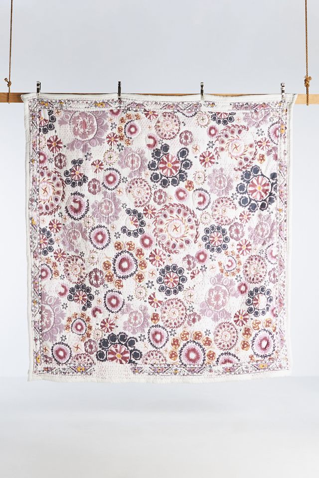 Jody Quilt #2
