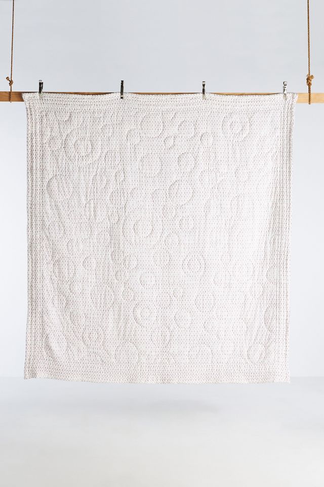 Jody Quilt #3