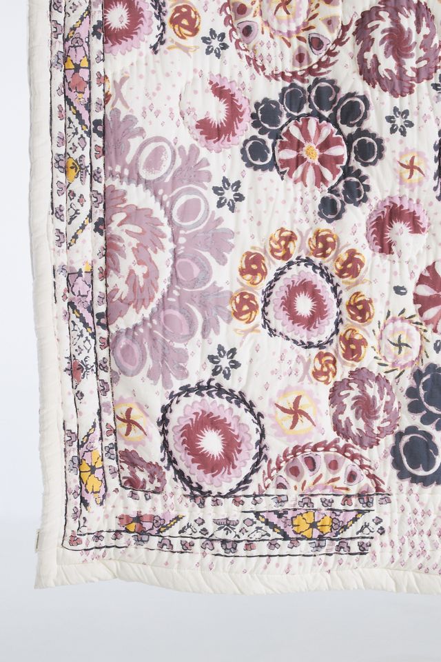 Jody Quilt #4