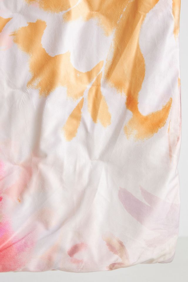 Velvet Shannon Quilt #4