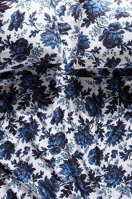 House of Hackney Organic Sateen Sheet Set