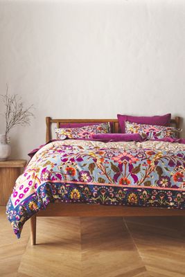 Pippa Duvet Cover