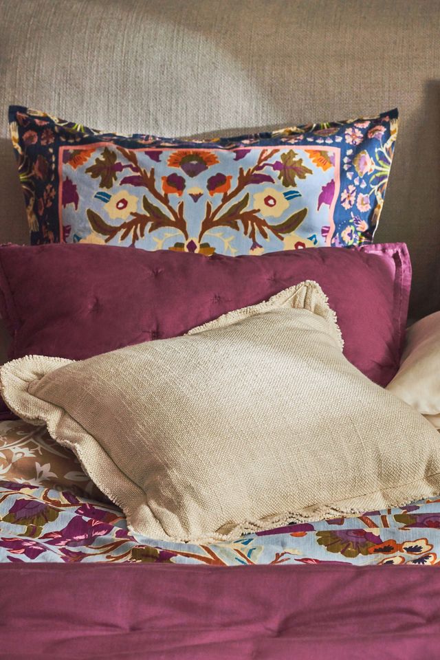 Pippa Shams, Set of 2 #1