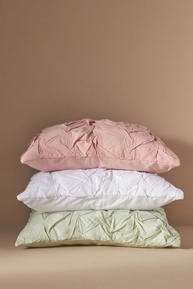 Textured Graysen Quilt #5