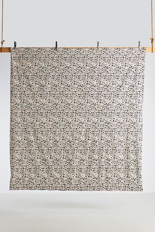 Lilah Duvet Cover #3