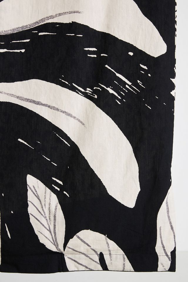 Lilah Duvet Cover #4