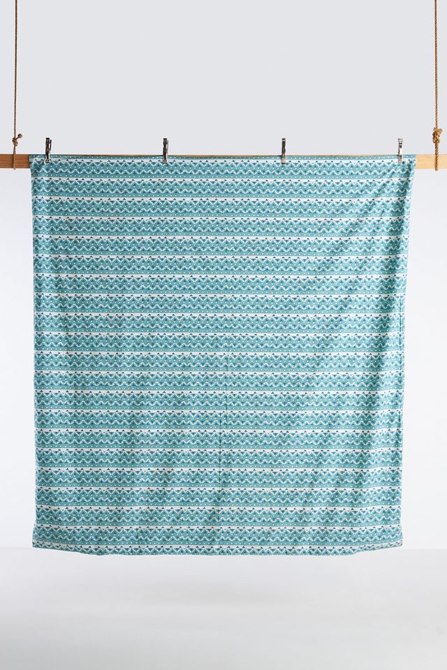 Manolo Duvet Cover #3