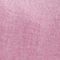 CROSS DYED PINK