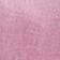 CROSS DYED PINK