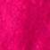 BRIGHT PINK