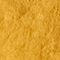 Ochre