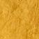 Ochre