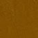Ochre