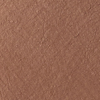 Washed Linen Euro Sham