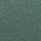 Washed Linen Euro Sham
