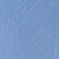 Washed Linen Euro Sham