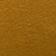 Ochre