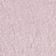 Mauve Pink