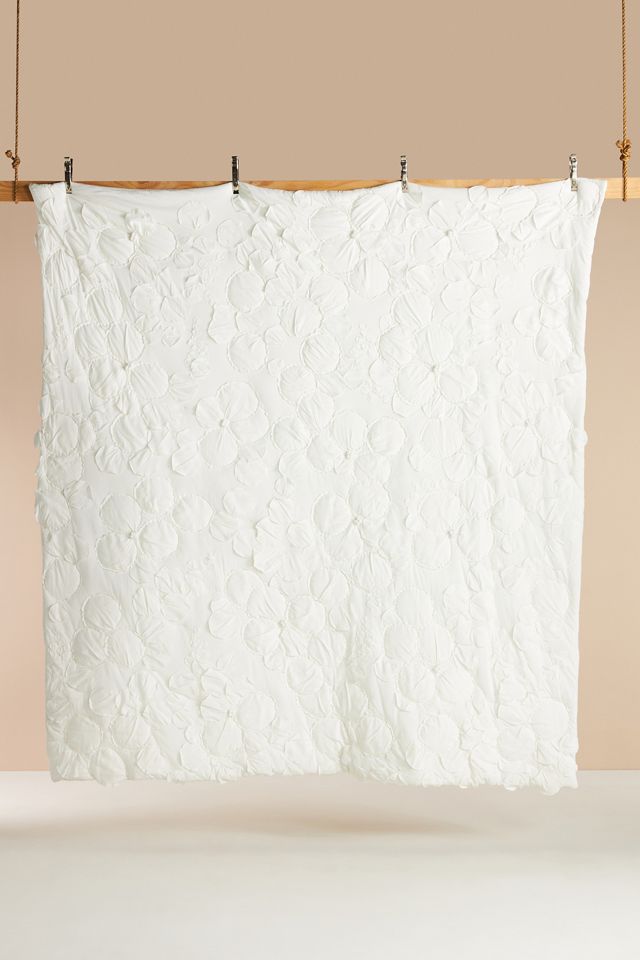 Alyssa Jersey Quilt #3