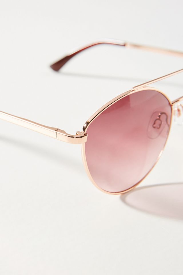 Camarillo Sunglasses #1