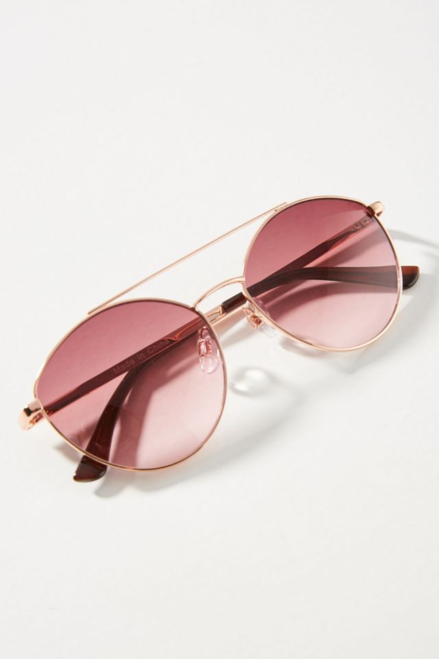 Camarillo Sunglasses #2