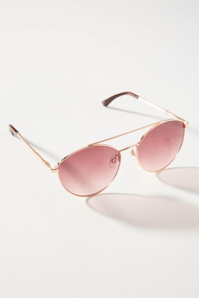 Camarillo Sunglasses