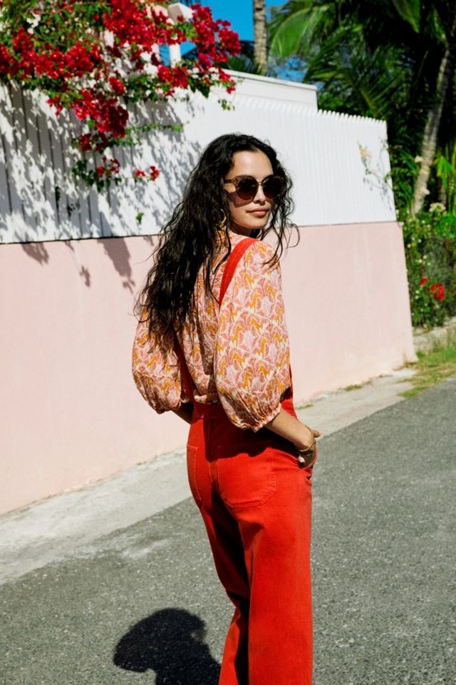 Elsie Sunglasses #4