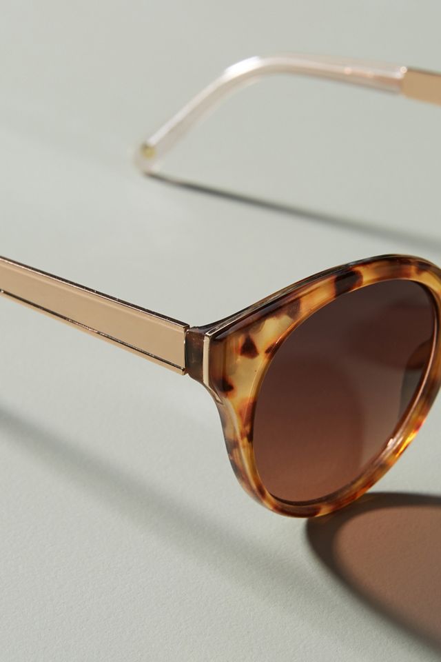 Elsie Sunglasses #2