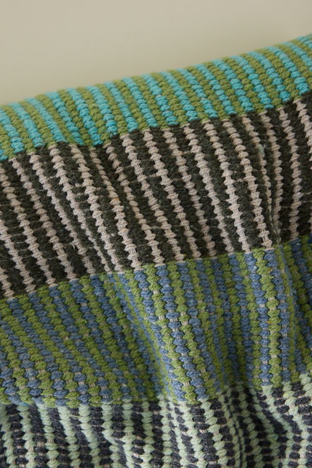 Isnel Überwurfdecke #3