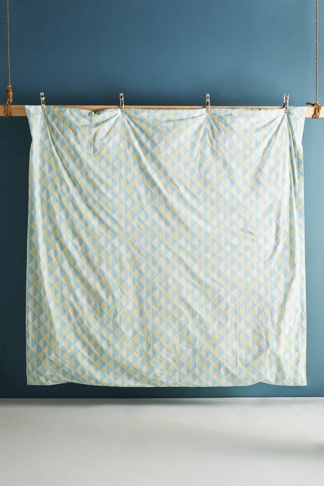 Rayne Duvet Cover #3