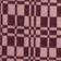 NEUTRAL MOTIF