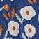 Prussian Blue