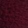 Merlot
