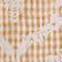 Yellow Pattern
