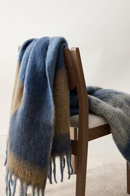 Coperta Zapotec