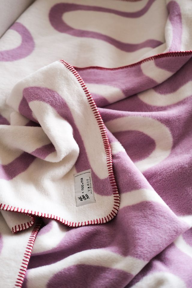 Coperta noo.ma #2