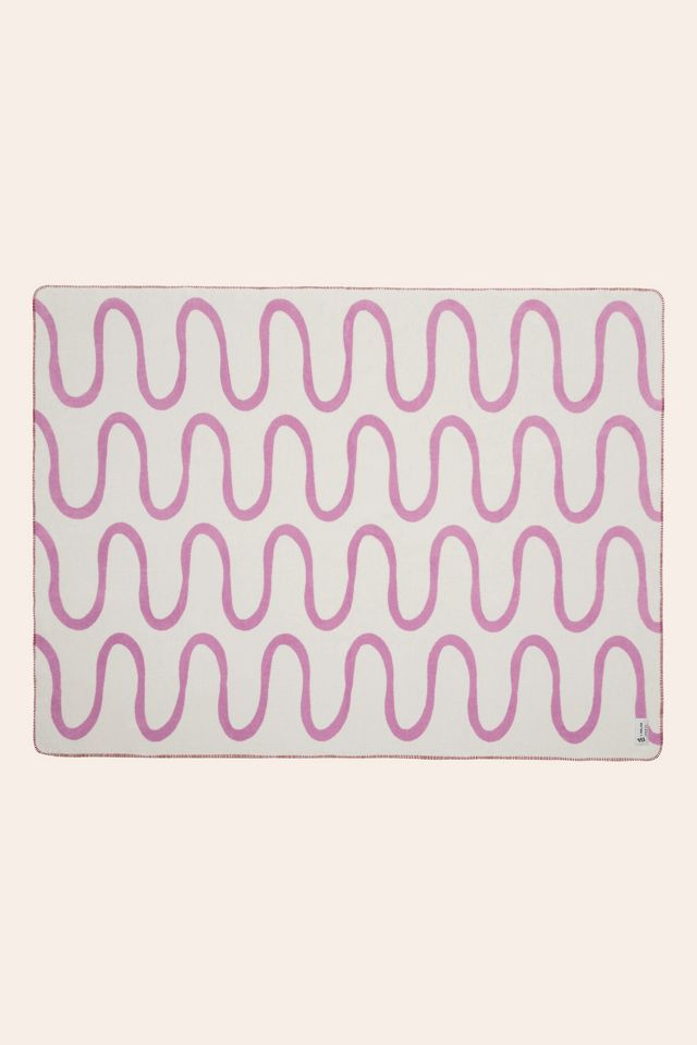 Coperta noo.ma #3