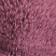 Rose Mauve