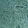 Sea Glass