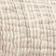 Undyed