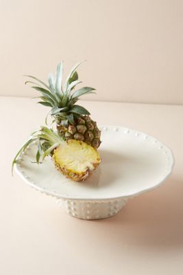 Lorelai Cake Stand