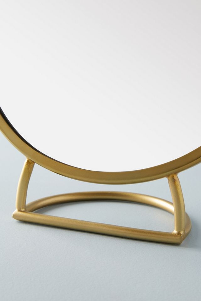 Magnus Table Mirror #1